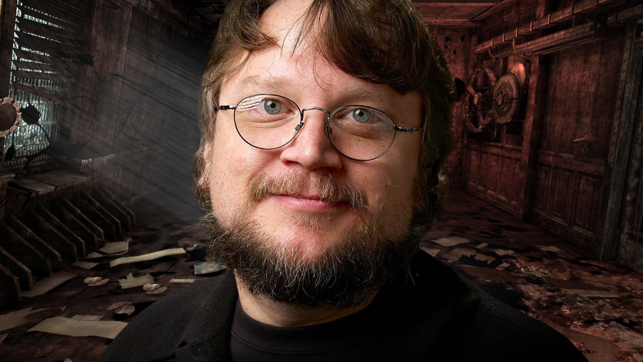 Dark Universe : Del Toro regrette avoir dit non à Universal