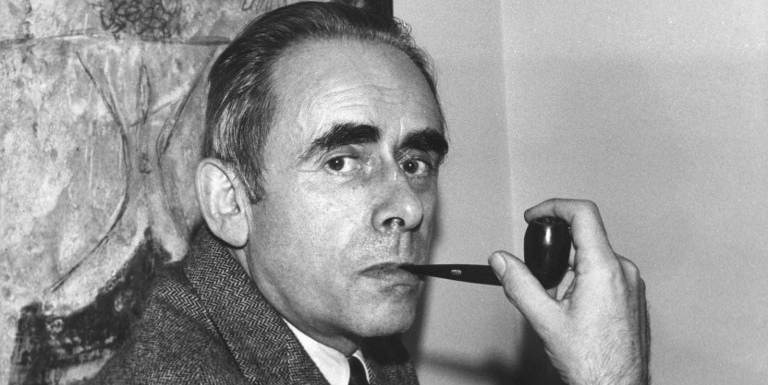 Henri-Georges Clouzot : la légende noire
