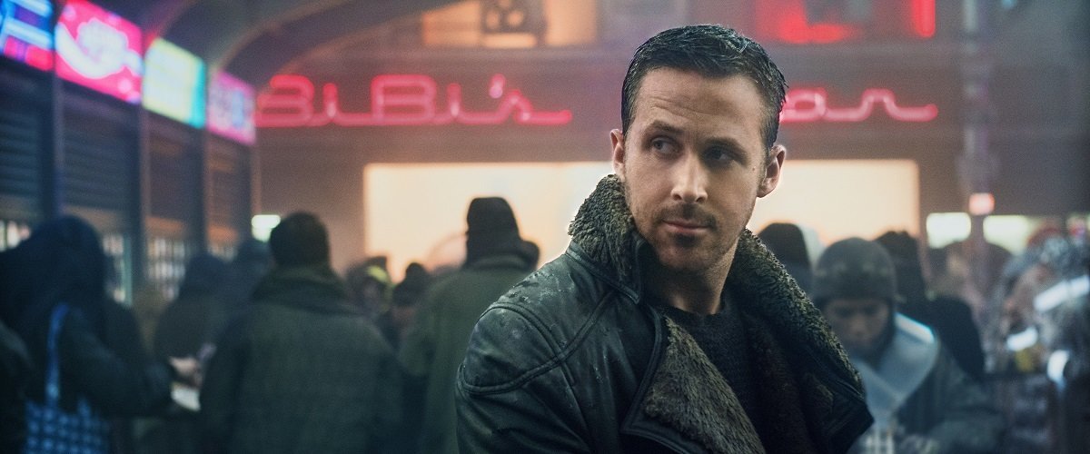 Blade Runner 2049 : Denis Villeneuve ne comprend pas l'échec du film