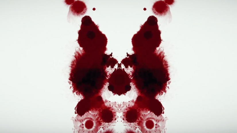 Mindhunter : Netflix confirme la saison 2