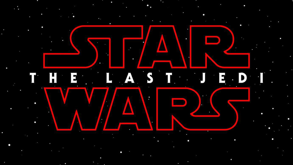 Star Wars VIII : un premier weekend américain à 200 millions ?