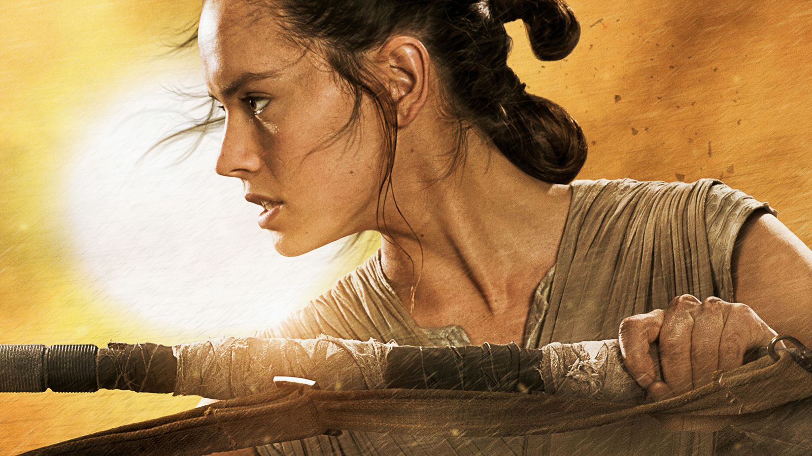 Star Wars : Battlefront 2 a-t-il révélé l’identité des parents de Rey ?