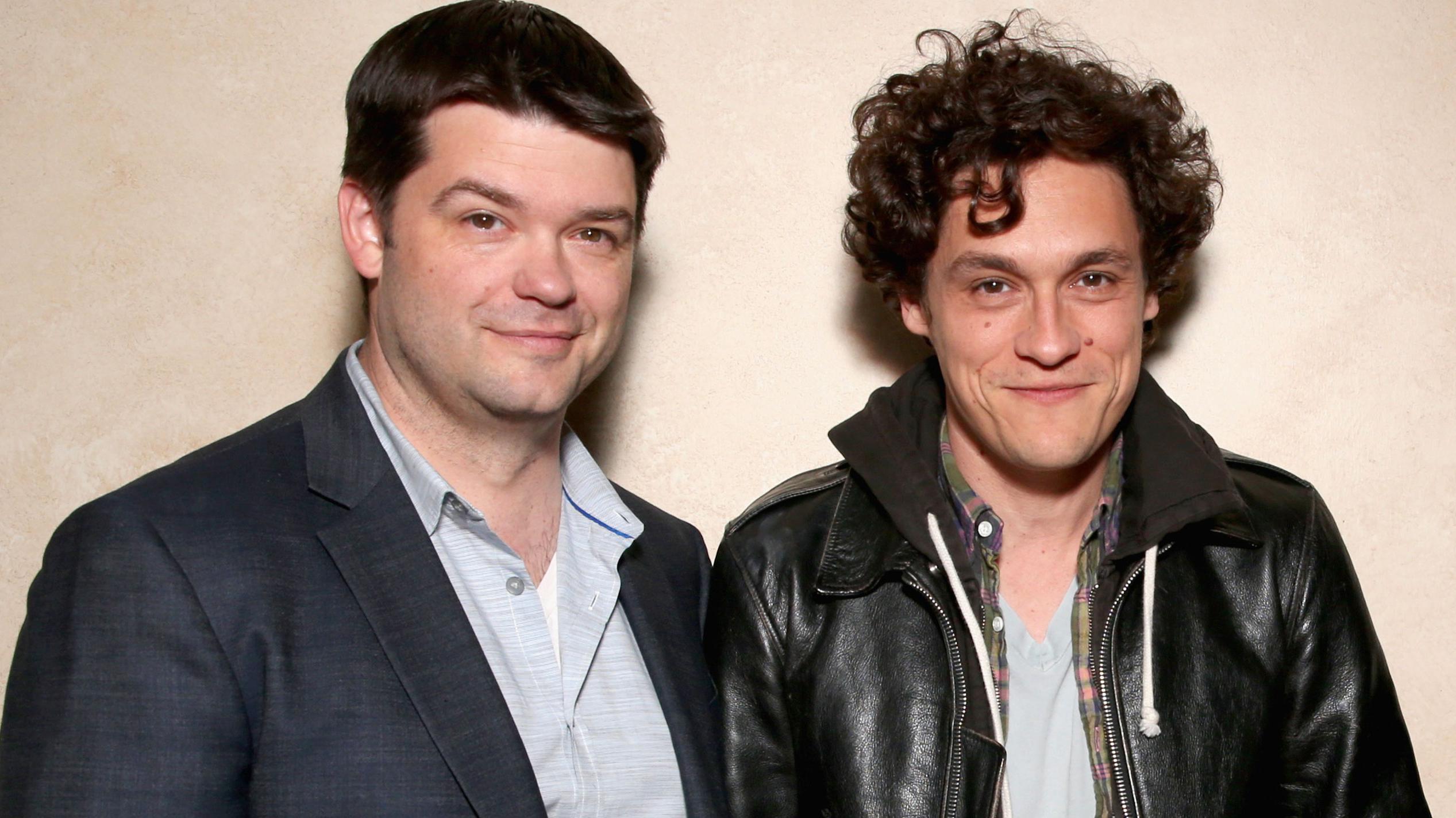 Star Wars : Phil Lord et Christopher Miller s’expriment sur leur départ