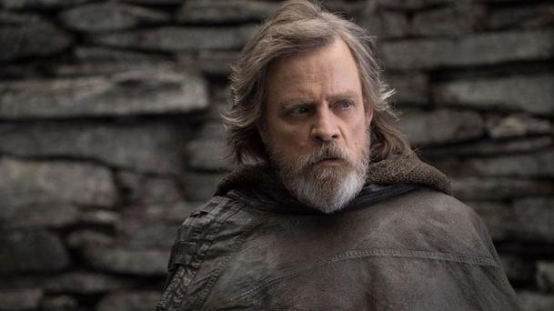 Star Wars : Les Derniers Jedi est le film le plus long de la saga !