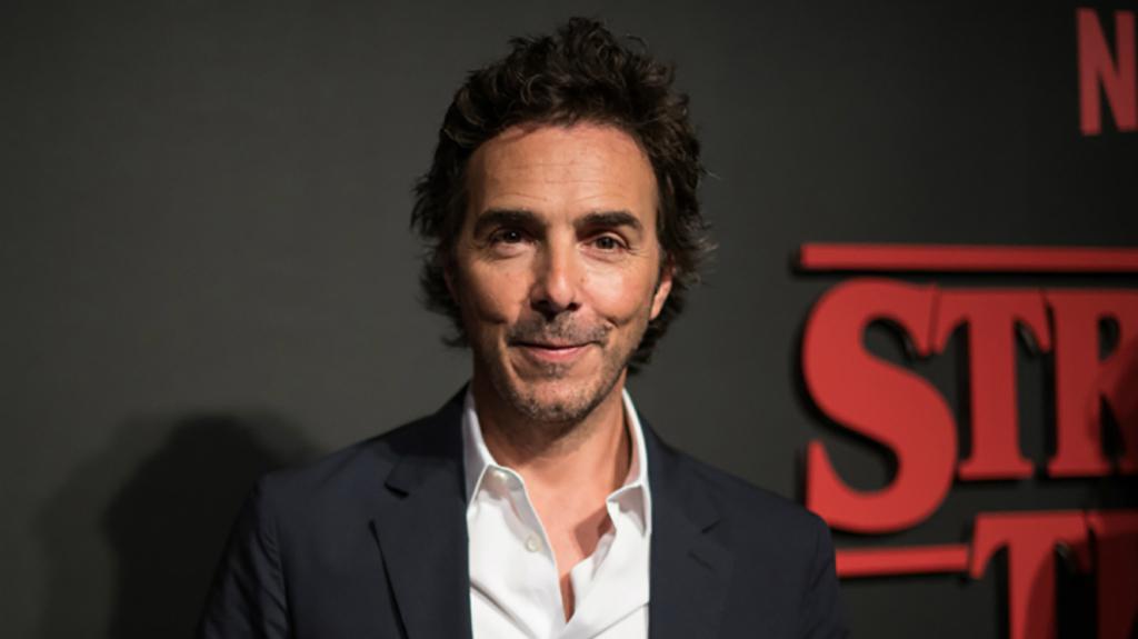 Le producteur de Stranger Things à la réalisation d’un film de SF