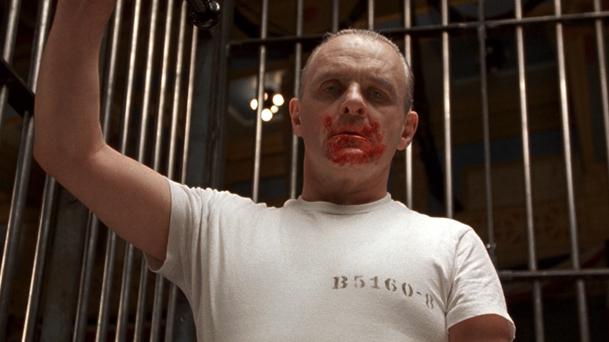 Le Silence des Agneaux : découvrez quels grands acteurs ont failli jouer Hannibal Lecter