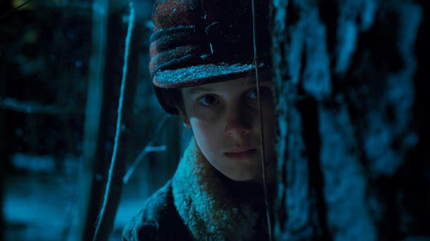 Le Monde de Narnia : Millie Bobby Brown star du nouveau film ?