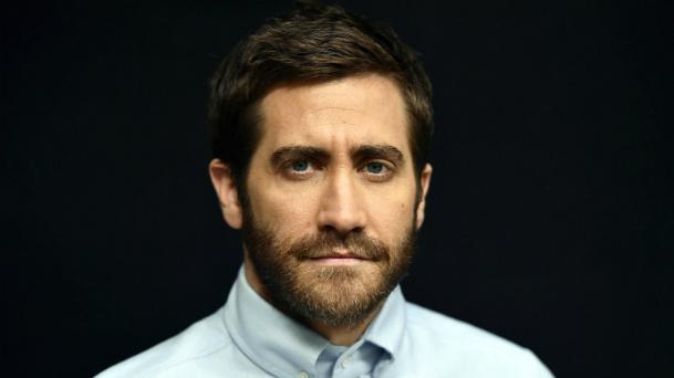 The Batman : Jake Gyllenhaal à la place de Ben Affleck ?