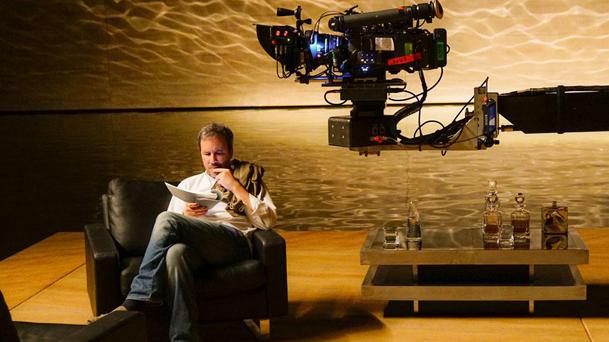 Star Wars : Denis Villeneuve serait intéressé par la nouvelle trilogie
