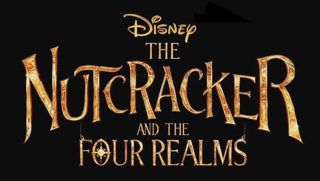 Casse-Noisette et les quatre royaumes : le Disney événement de 2018 en images