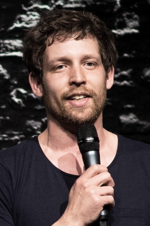 Rasmus Olsen