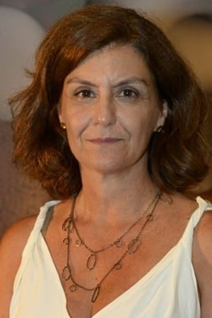 Ana Luíza Azevedo