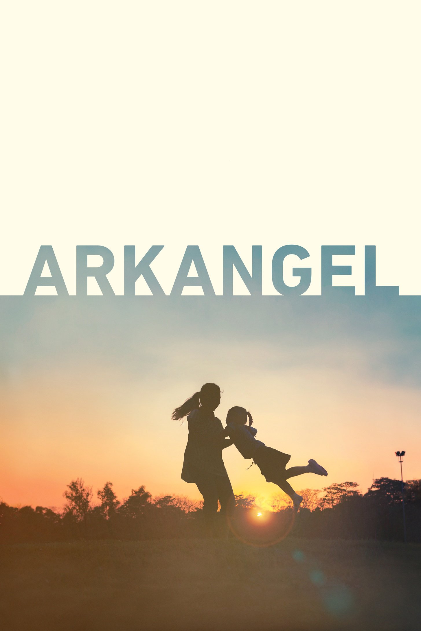 Arkangel