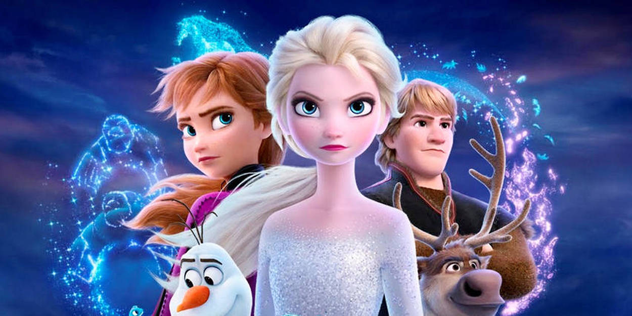 Top des meilleurs films d’animation à voir à Noël