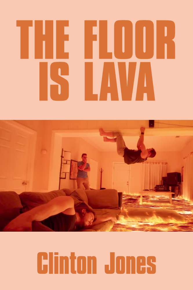 The Floor Is Lava Fortnite Heats Up With The Floor Is Lava Mode - roblox the floor is lava codes 2019