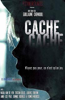 Cache-cache