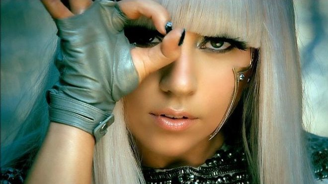 Game of Thrones : Lady Gaga pourrait-elle faire partie du casting ?