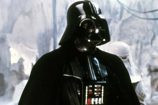 George Lucas : l'histoire d'un empire