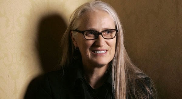 Gros Plan : Jane Campion, « Mes films sont des réactions à l'obsession pour la normalité »