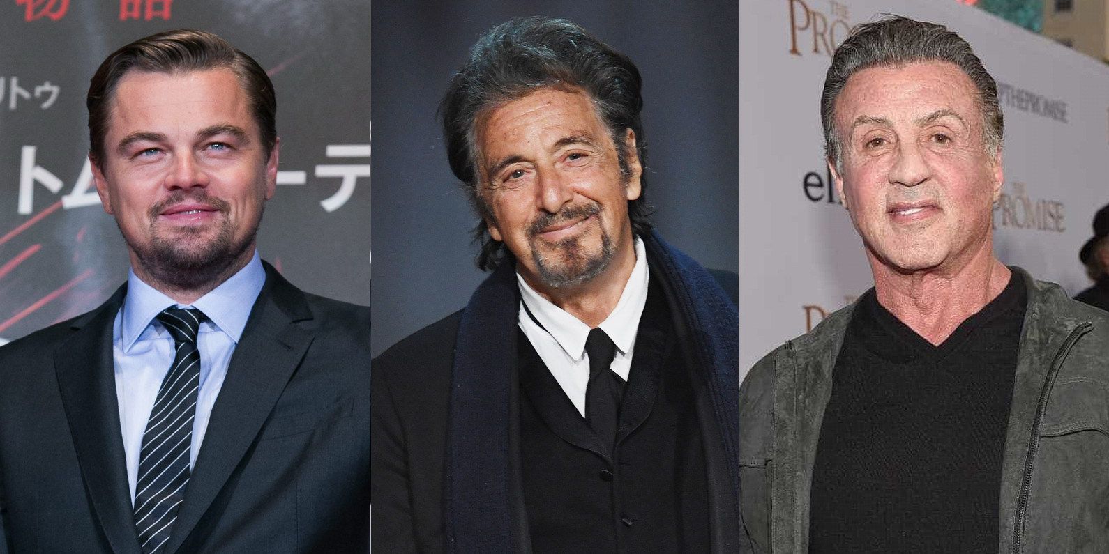 Star Wars : ces acteurs qui ont dit NON à la saga