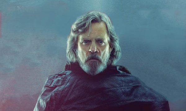 Ces fans de Star Wars qui ont détesté Les Derniers Jedi