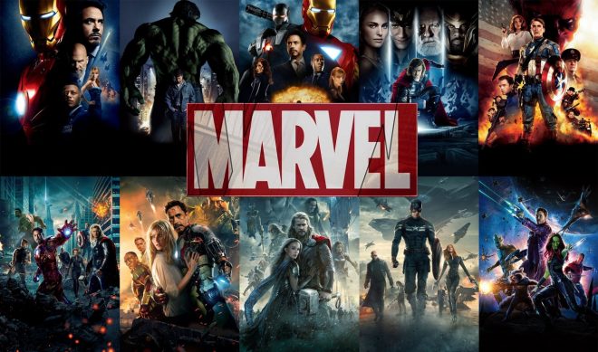 DC et Marvel : Les pires erreurs de casting