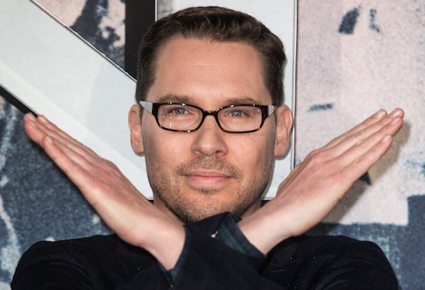 Bohemian Rhapsody : Bryan Singer viré !