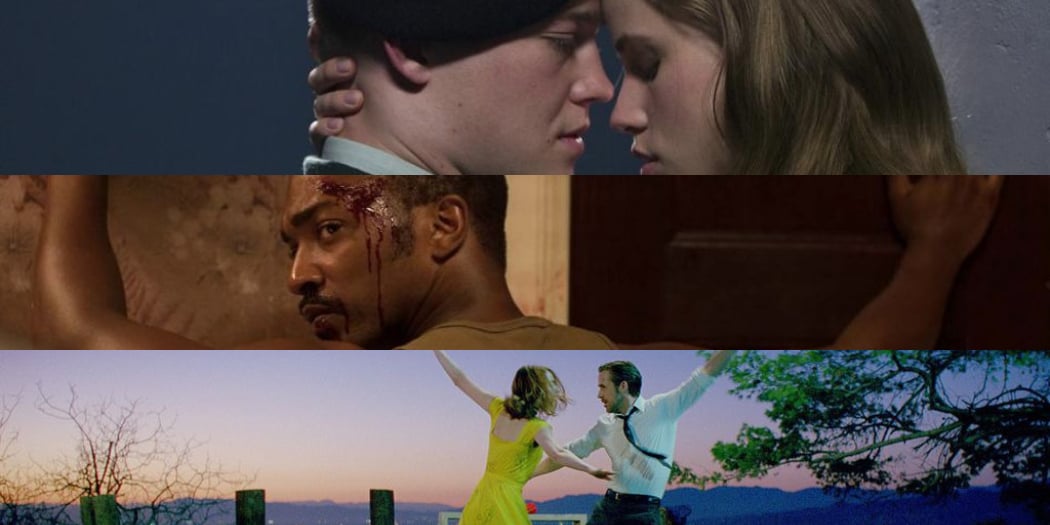Top films 2017 : Voici les meilleurs films de l'année !