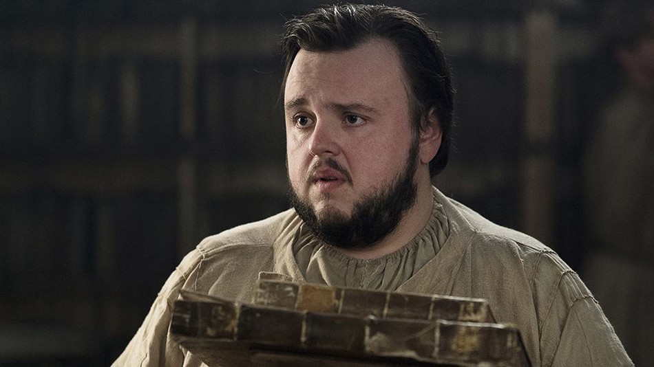 Game of Thrones : premières infos sur la saison 8