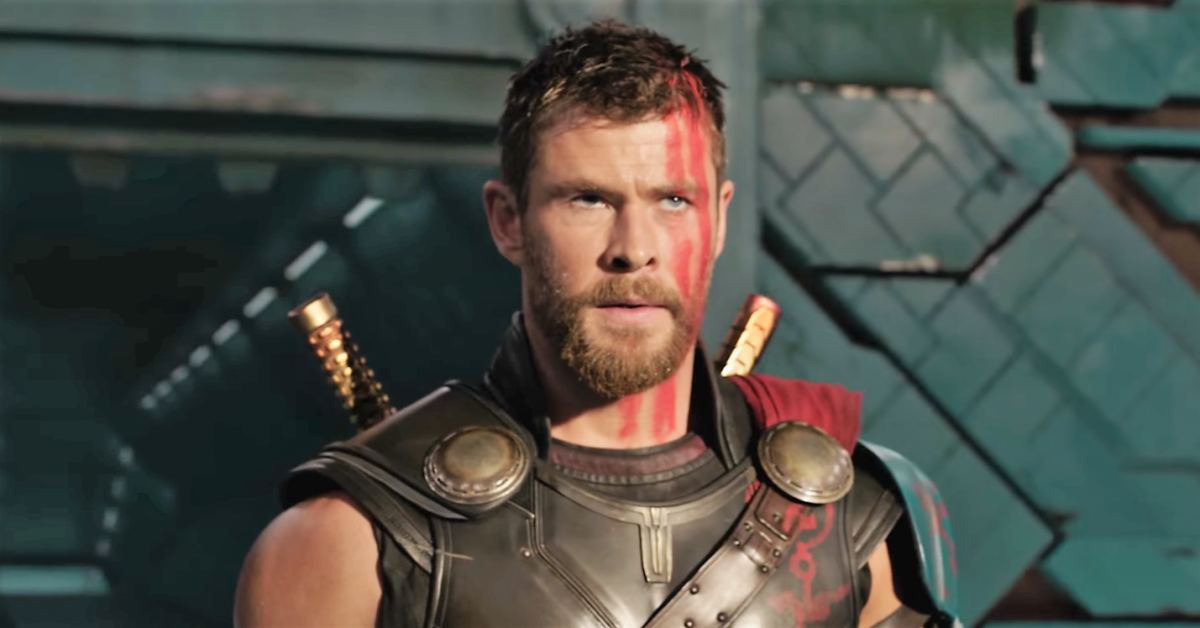 Thor : Ragnarok fait exploser le box-office mondial