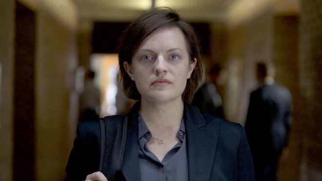 Top of the Lake : China Girl - Notre avis sur la saison 2