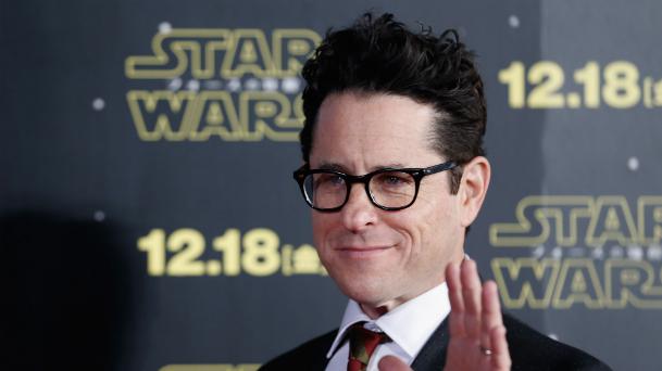 Star Wars : on connaît le titre provisoire de l'épisode 9 !