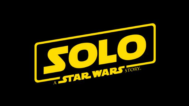 Star Wars : le film Han Solo sera une histoire de gangsters selon Paul Bettany