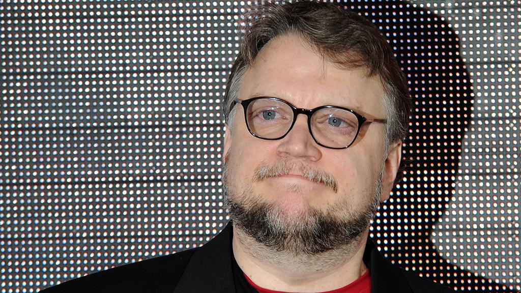 Guillermo Del Toro : on connaît son nouveau projet !