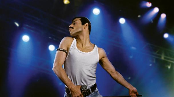 Bohemian Rhapsody : la production est suspendue en l'absence de Bryan Singer