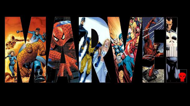 Disney a des plans pour les personnages Marvel de la Fox