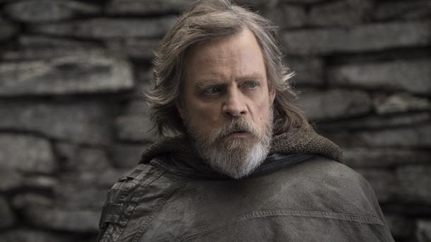 Box-Office US : Star Wars 8 réalise le deuxième meilleur démarrage de l’histoire