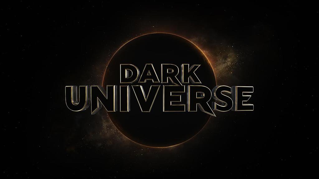 Guillermo Del Toro regrette d’avoir dit non à Universal pour le Dark Universe