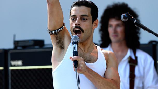 Le réalisateur Bryan Singer viré du biopic sur Freddie Mercury