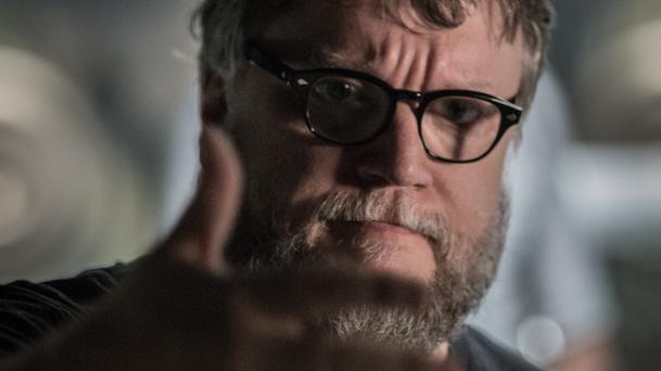 Guillermo Del Toro classe ses films par ordre de préférence