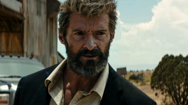X-Men : on sait pourquoi Hugh Jackman a décidé d'arrêter de jouer Wolverine