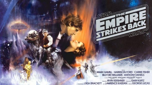 Star Wars : un personnage iconique de retour dans l'épisode 9 ?