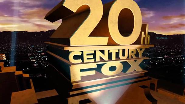 Disney achète la 21st Century Fox pour 52 milliards de dollars