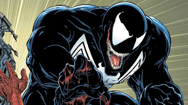 Venom : on en sait plus sur le scénario