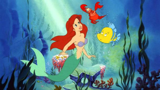 La Petite Sirène : Disney a trouvé un réalisateur pour le film !