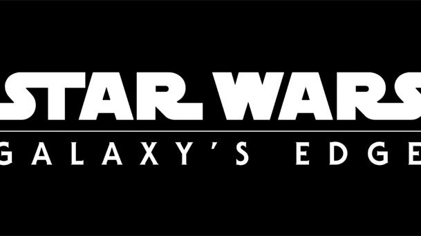Star Wars : Disney dévoile des nouvelles images du land !