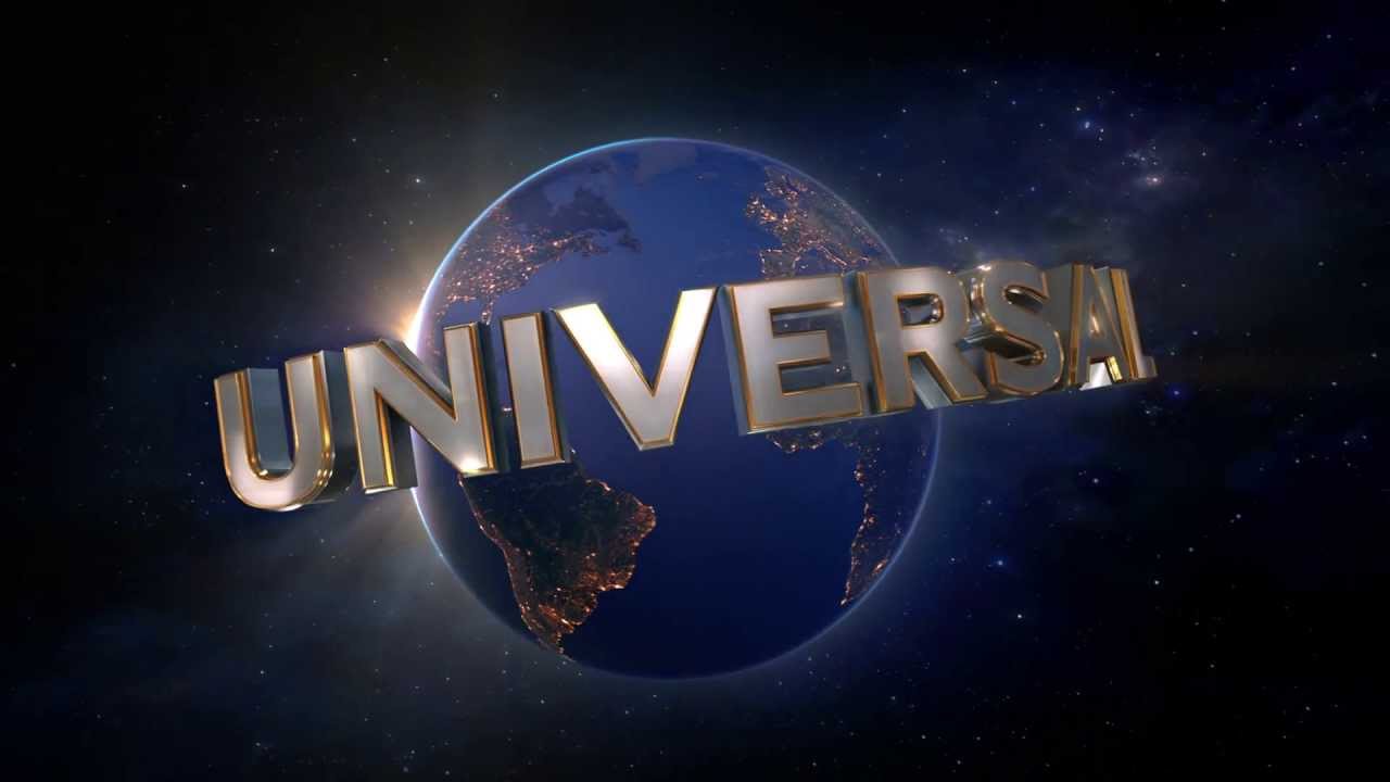 Universal Pictures : une année à 5 milliards de dollars !