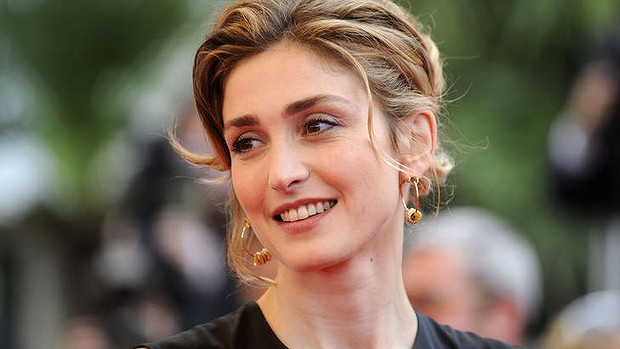 Un fonds contre le harcèlement pourrait être créé en France selon Julie Gayet