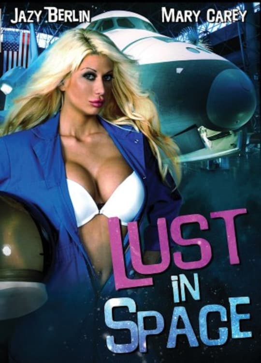 Lust in Space