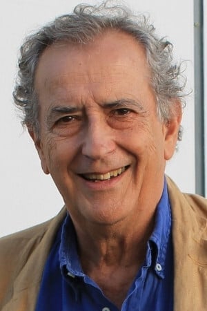 António-Pedro Vasconcelos